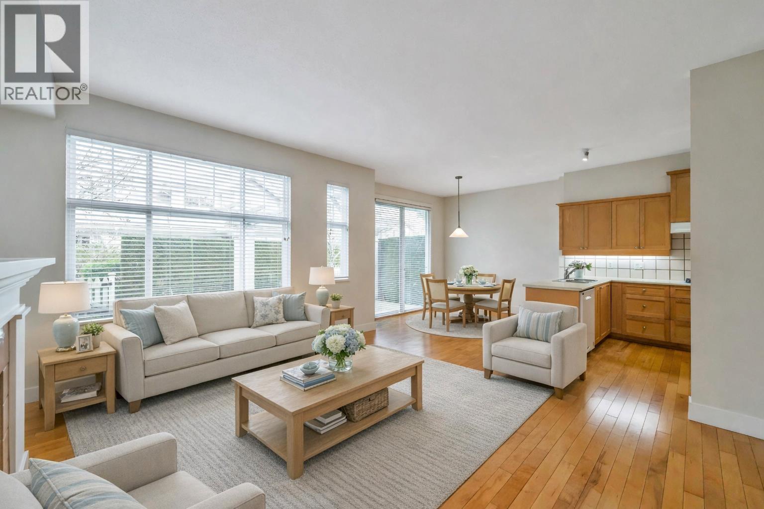 #68-5900 FERRY Road, Delta