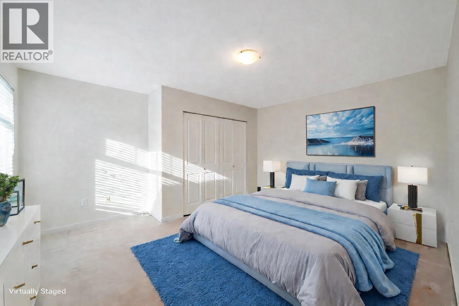 #68-5900 FERRY Road, Delta