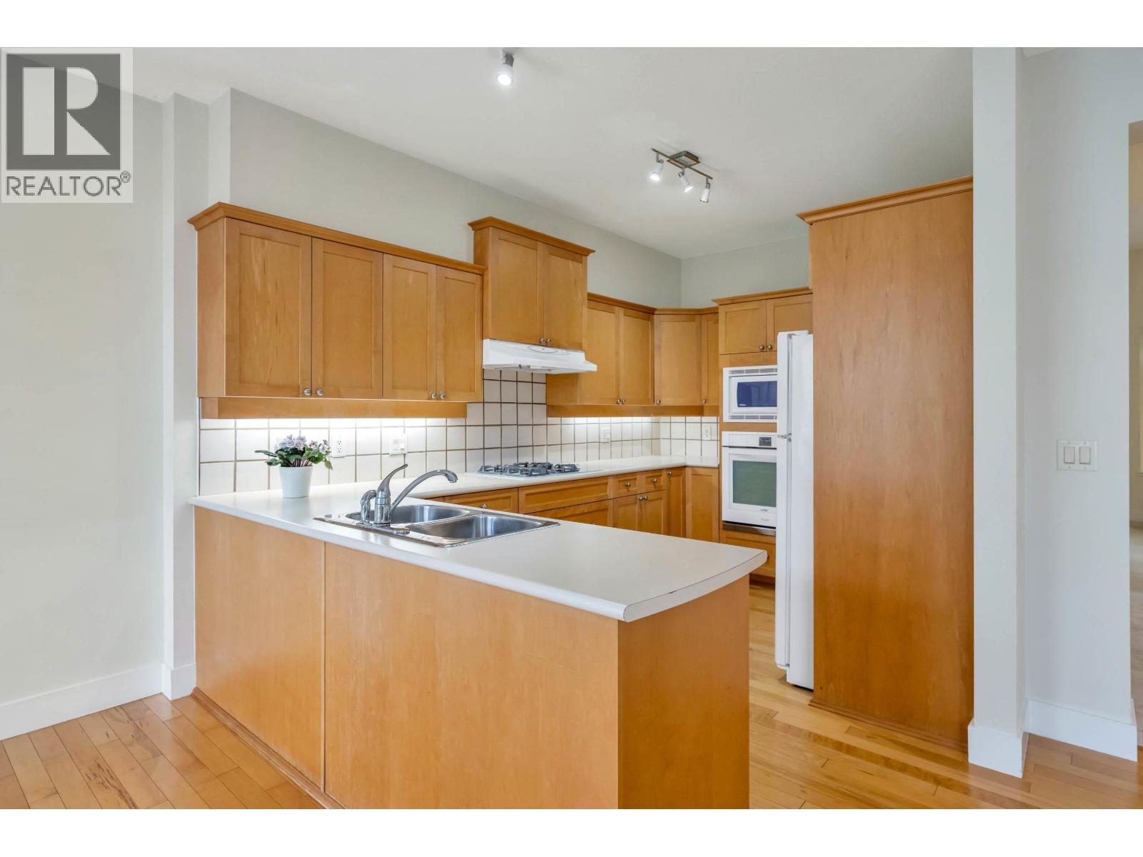 #68-5900 FERRY Road, Delta