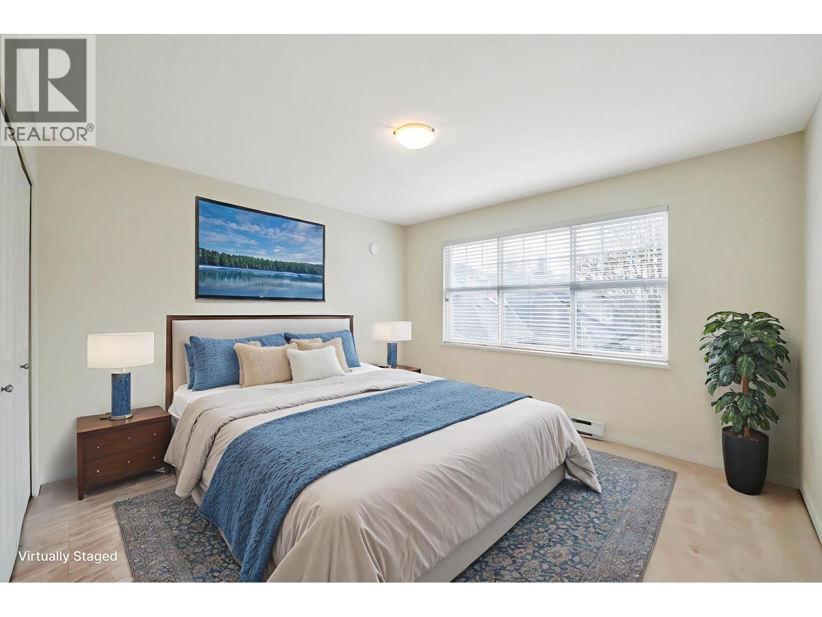 #68-5900 FERRY Road, Delta