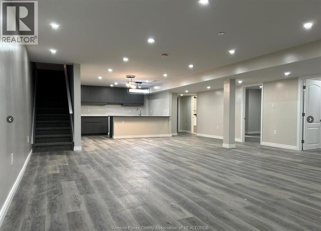 1295 TOM TOTH Unit# LOWER - Photo 4 of 16, LaSalle, Ontario