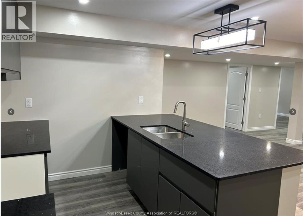 1295 TOM TOTH Unit# LOWER - Photo 5 of 16, LaSalle, Ontario