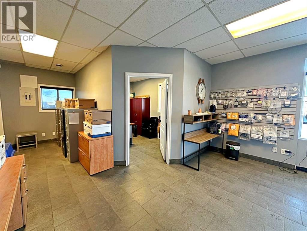 145 Macdonald Crescent, Fort McMurray