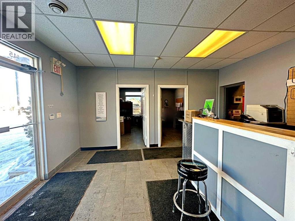 145 Macdonald Crescent, Fort McMurray