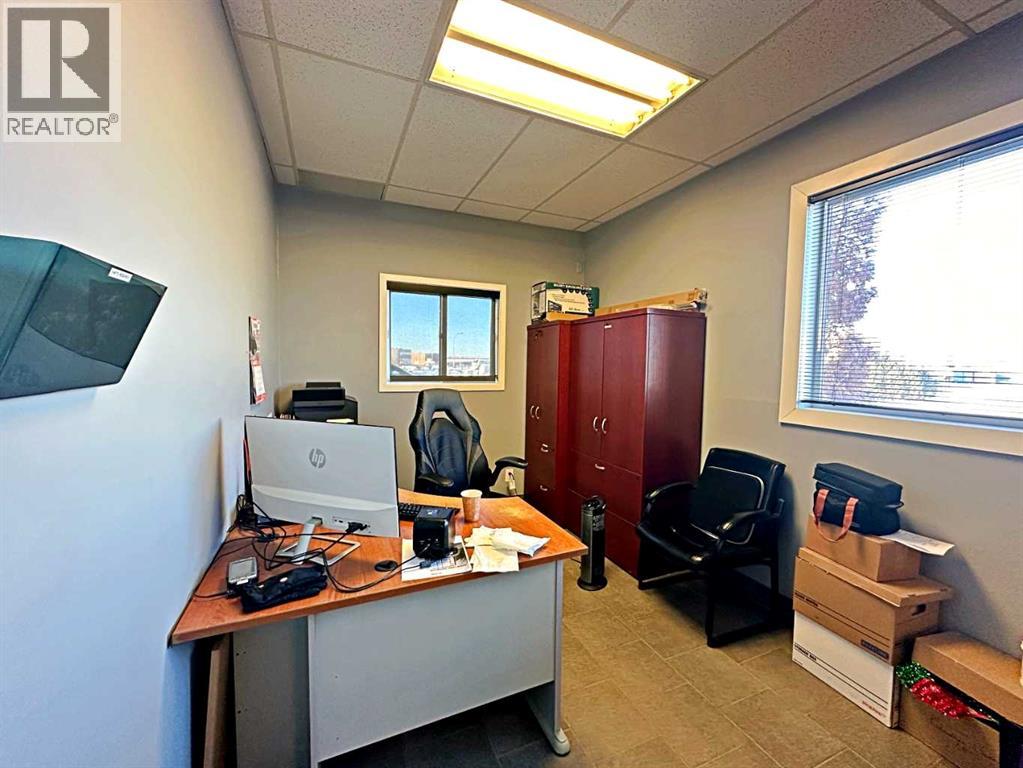 145 Macdonald Crescent, Fort McMurray