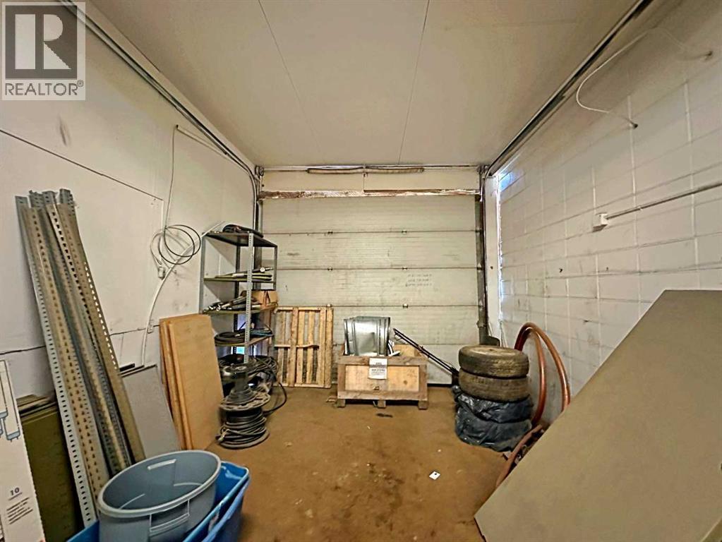 145 Macdonald Crescent, Fort McMurray