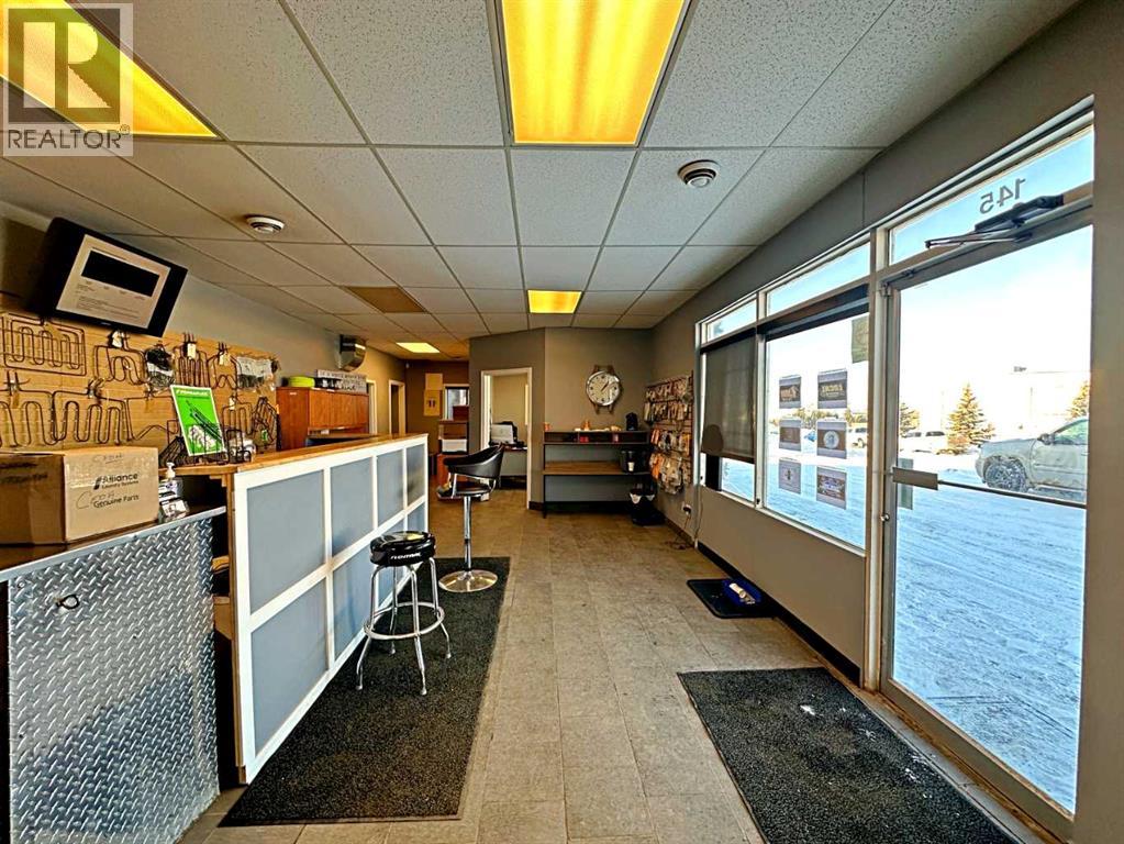 145 Macdonald Crescent, Fort McMurray