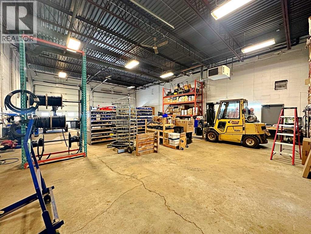 145 Macdonald Crescent, Fort McMurray