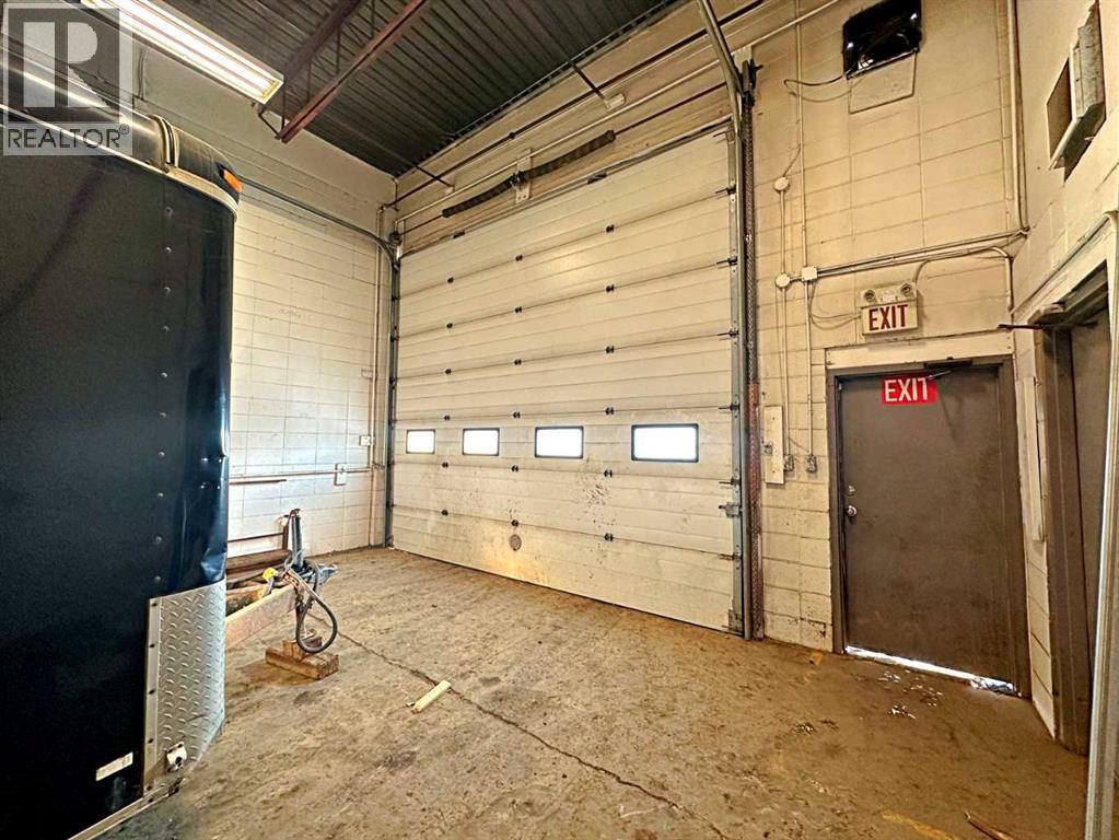 145 Macdonald Crescent, Fort McMurray