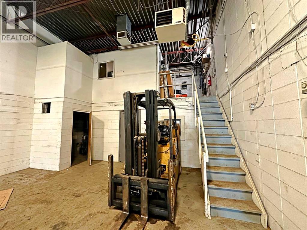 145 Macdonald Crescent, Fort McMurray