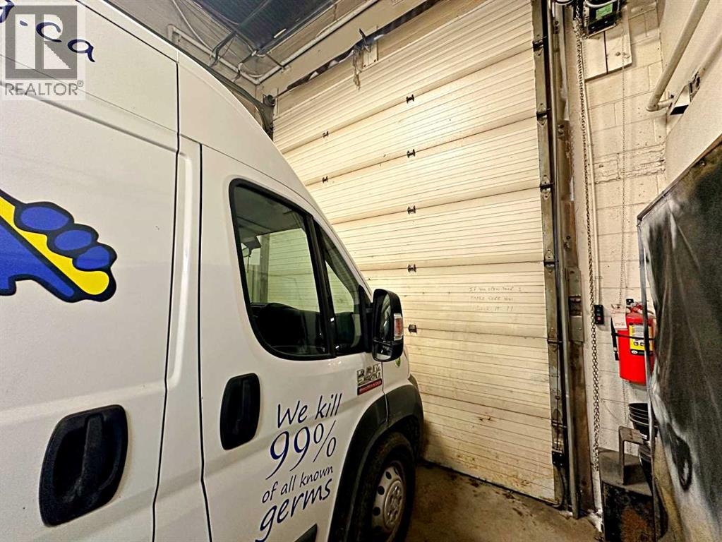 145 Macdonald Crescent, Fort McMurray