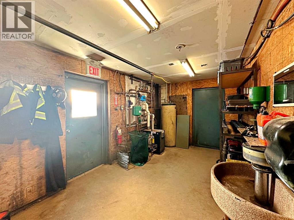 145 Macdonald Crescent, Fort McMurray