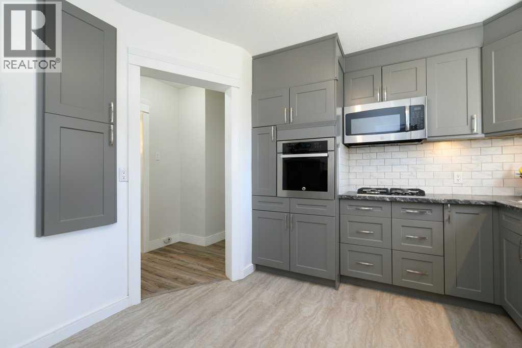 5238 52 Street, Lacombe