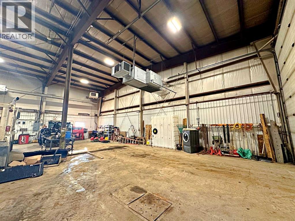 145 Macdonald Crescent, Fort McMurray