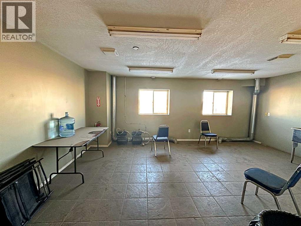 145 Macdonald Crescent, Fort McMurray