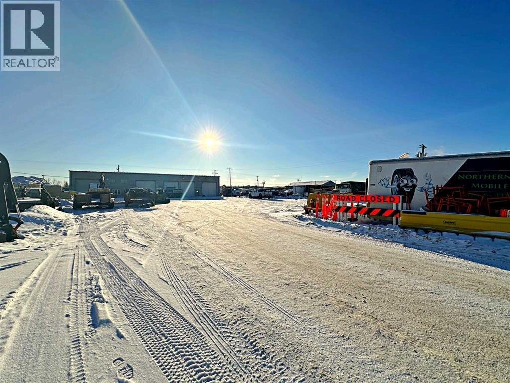 145 Macdonald Crescent, Fort McMurray