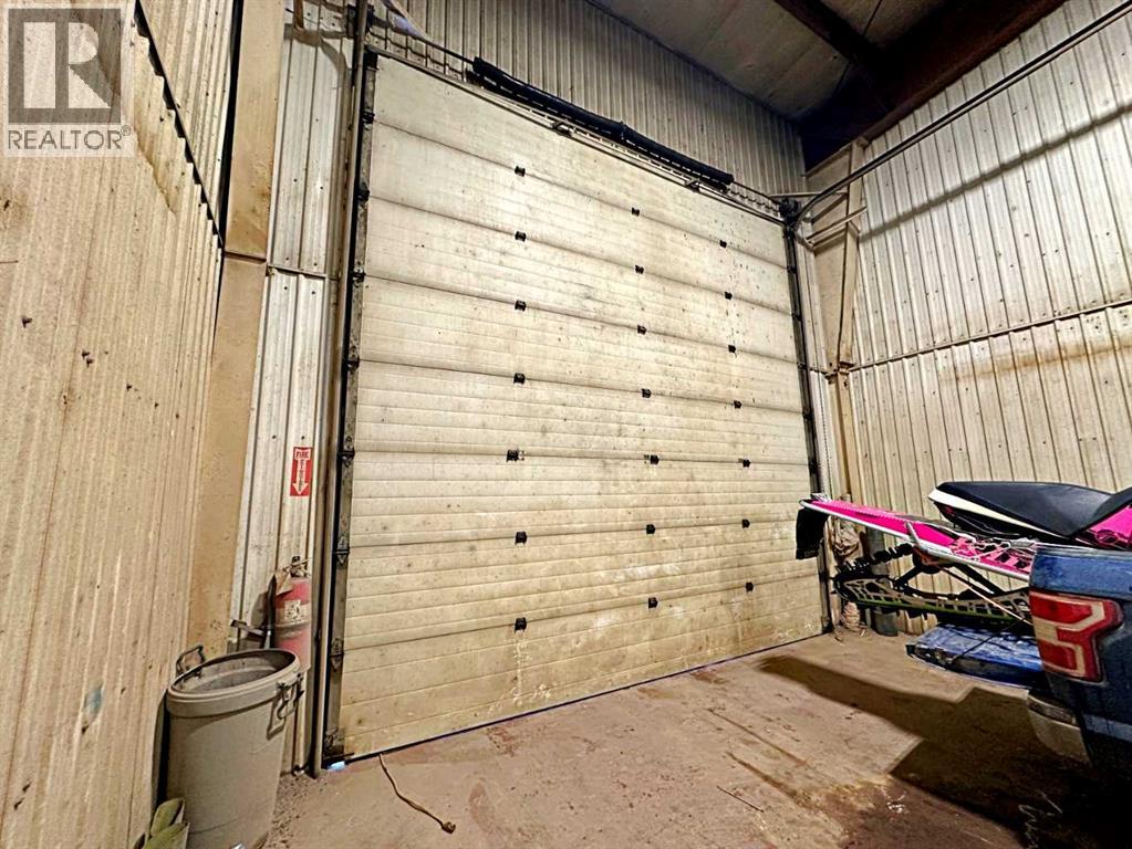 145 Macdonald Crescent, Fort McMurray