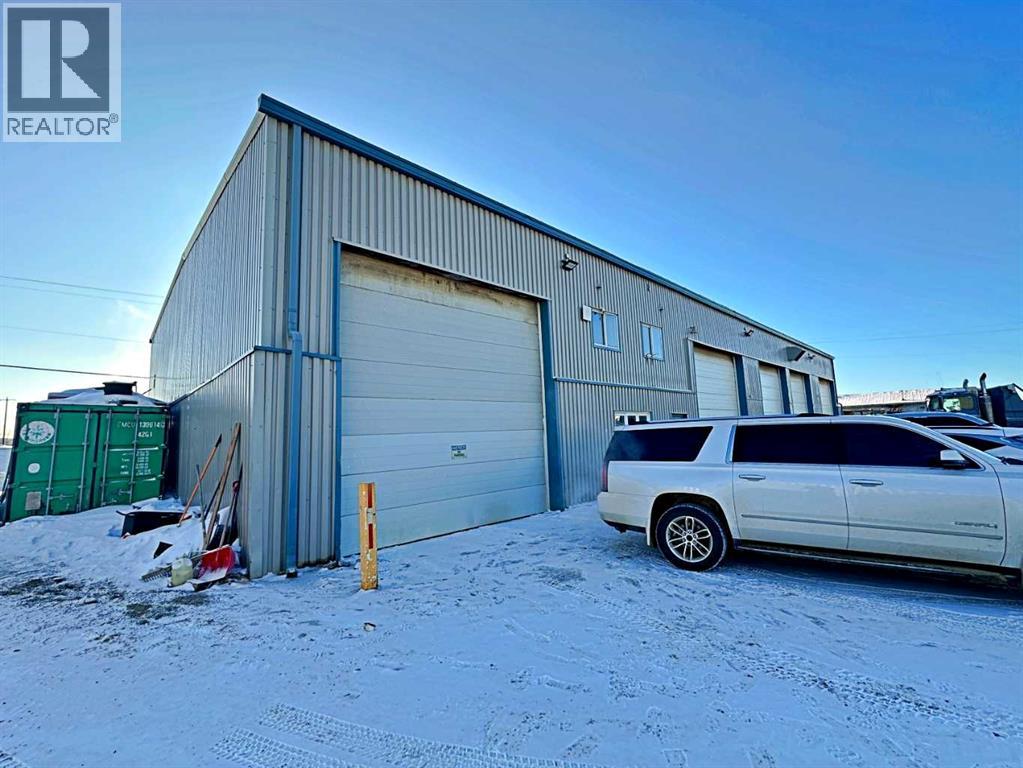 145 Macdonald Crescent, Fort McMurray