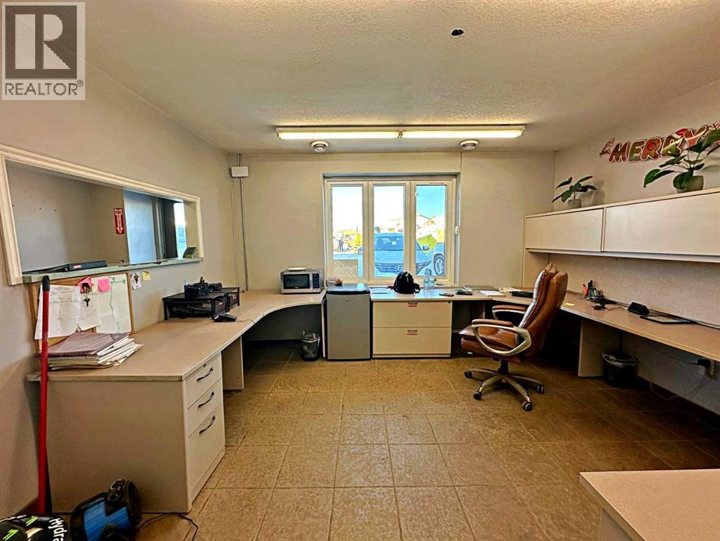 145 Macdonald Crescent, Fort McMurray