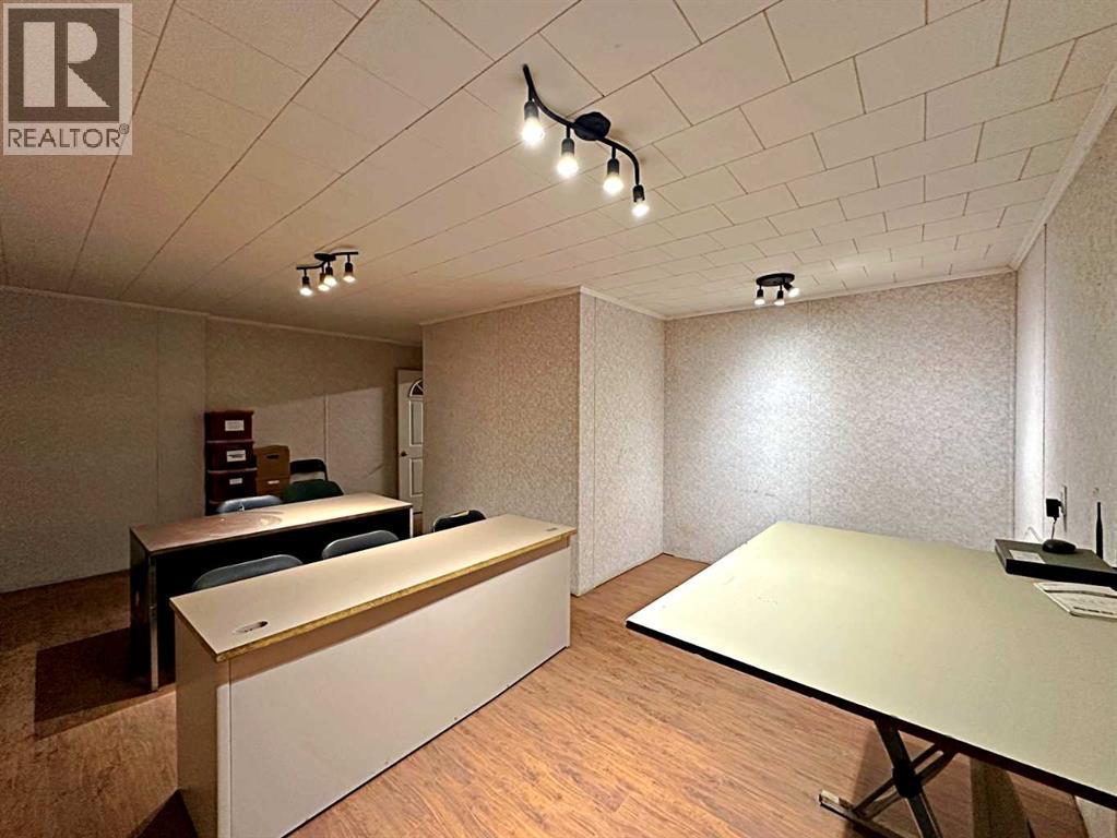 145 Macdonald Crescent, Fort McMurray