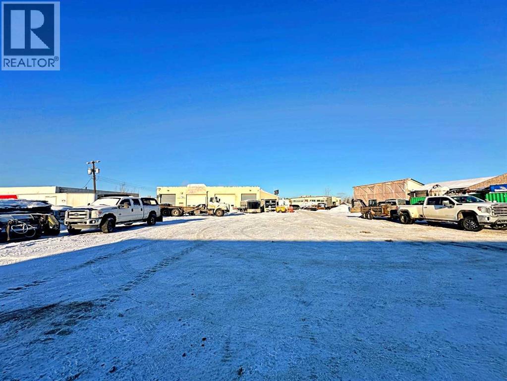 145 Macdonald Crescent, Fort McMurray