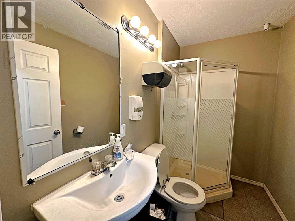 145 Macdonald Crescent, Fort McMurray