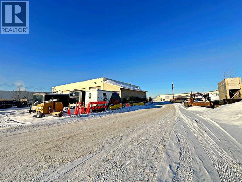 145 Macdonald Crescent, Fort McMurray