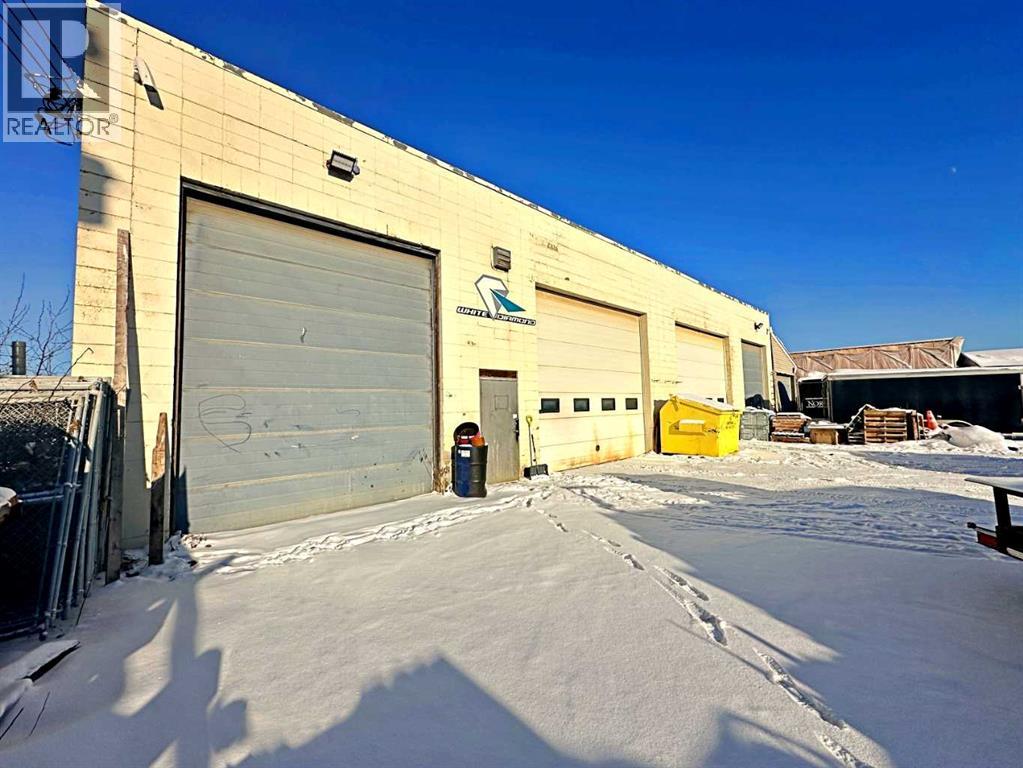 145 Macdonald Crescent, Fort McMurray