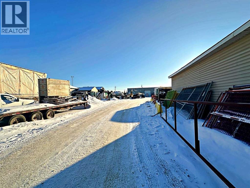 145 Macdonald Crescent, Fort McMurray