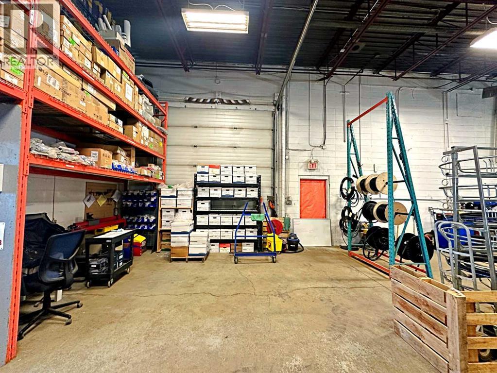 145 Macdonald Crescent, Fort McMurray