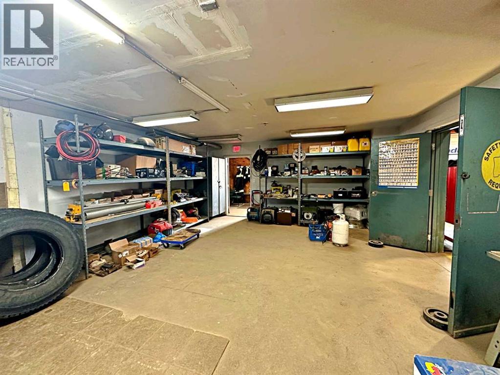 145 Macdonald Crescent, Fort McMurray