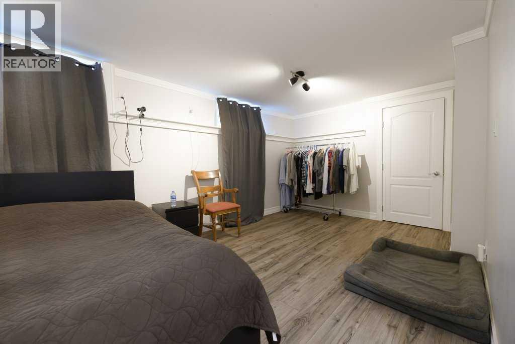 5238 52 Street, Lacombe