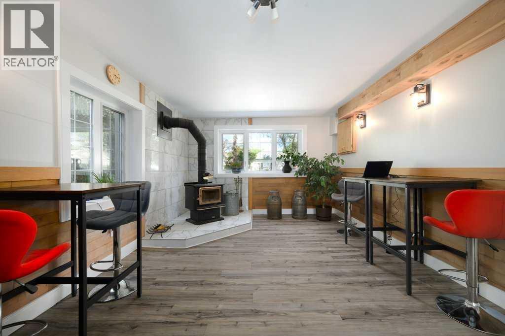 5238 52 Street, Lacombe