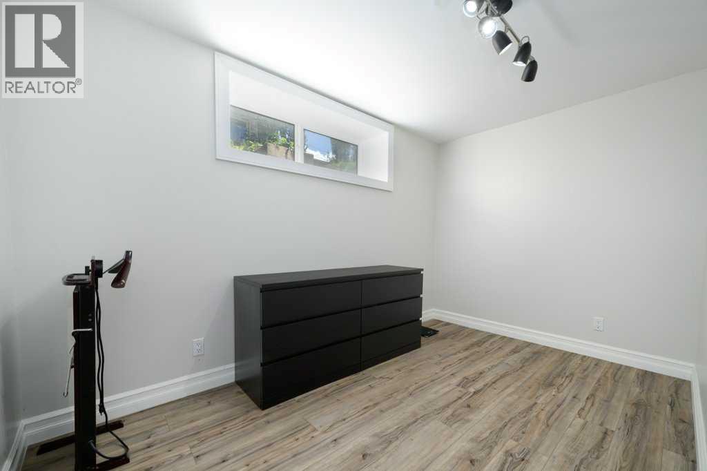 5238 52 Street, Lacombe