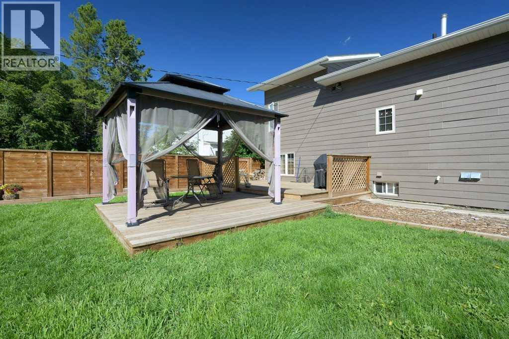 5238 52 Street, Lacombe