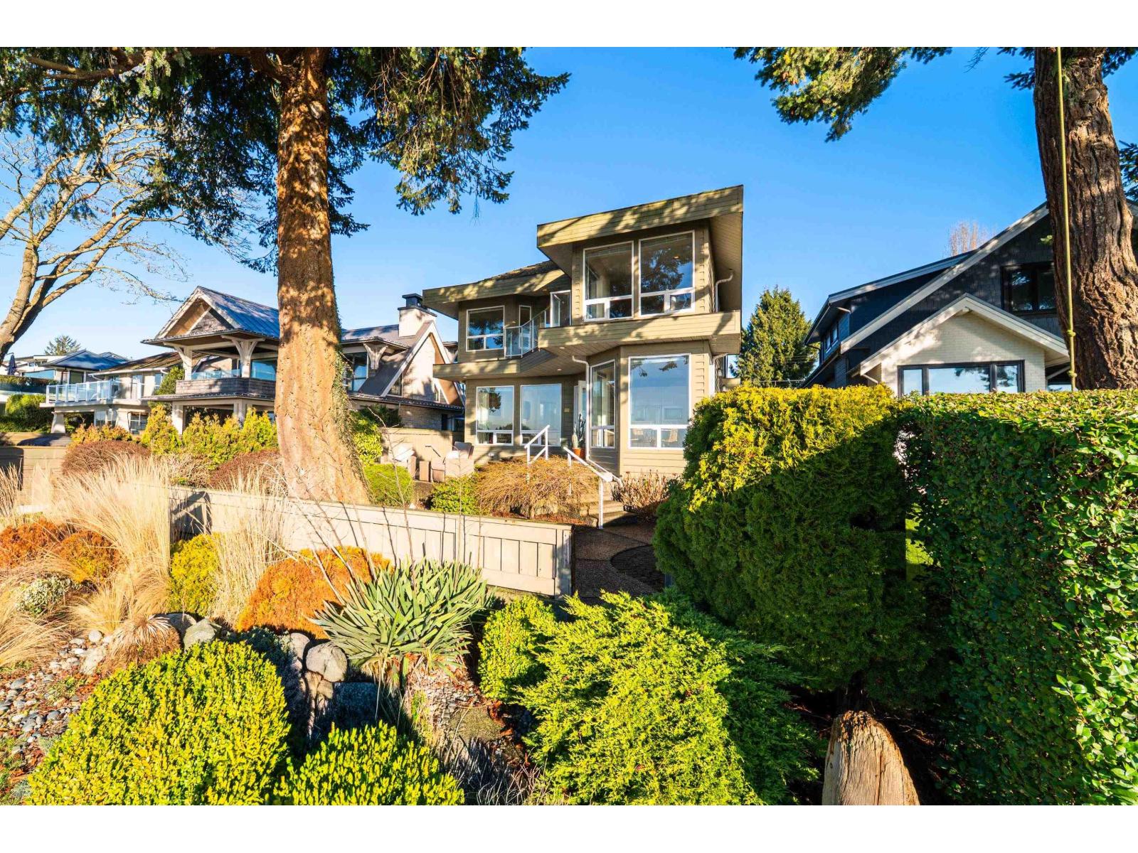 2810 O'HARA Lane - photo 2