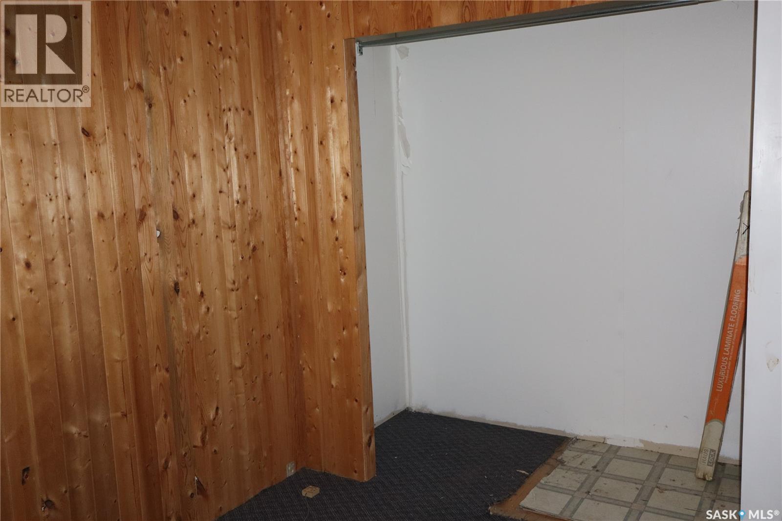 311 2nd AVENUE W — photo 10
