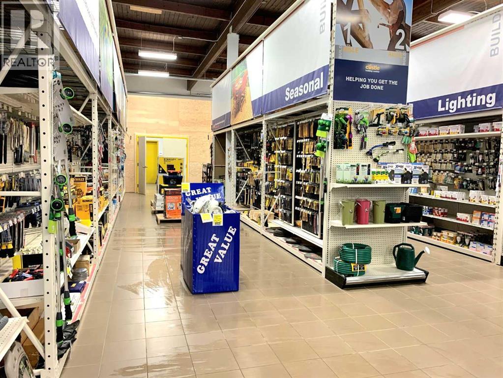 14245 55 Highway East, Lac La Biche