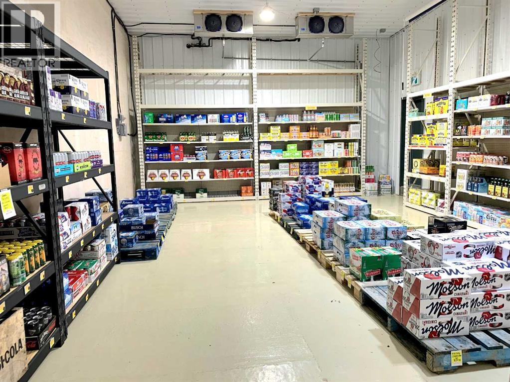 14245 55 Highway East, Lac La Biche