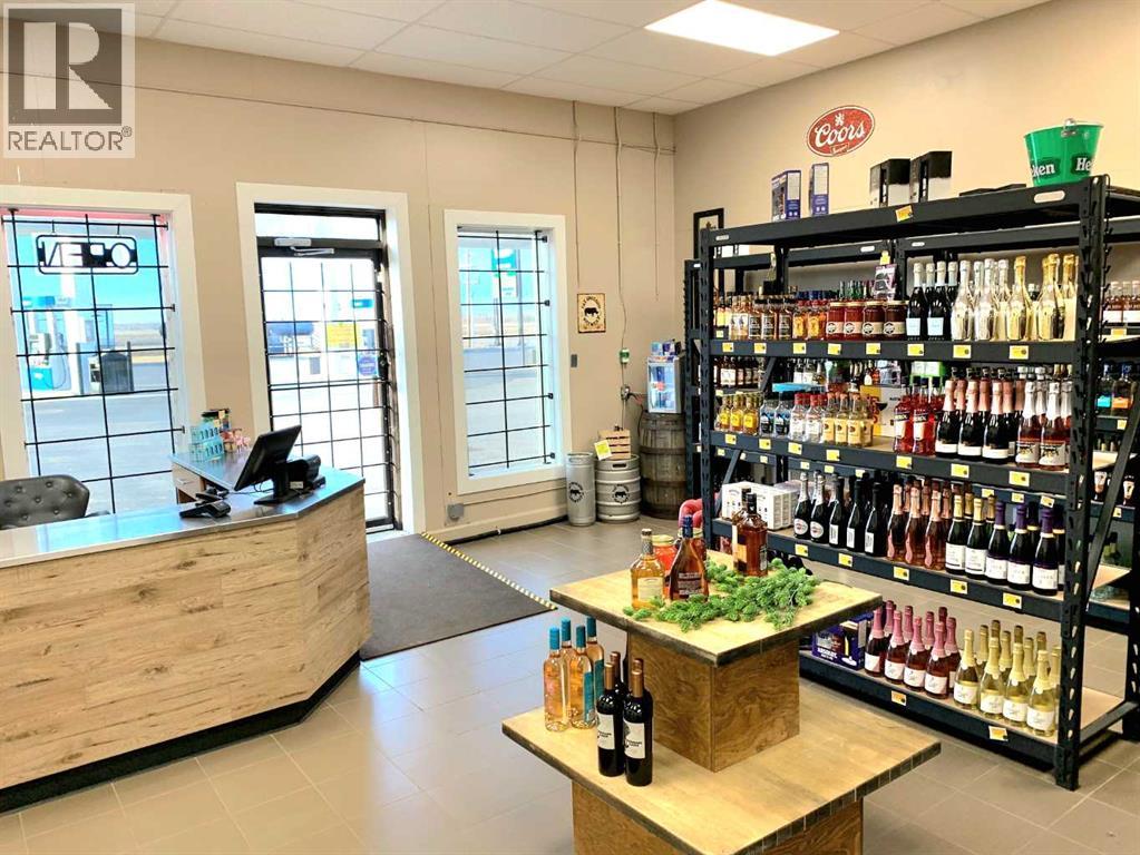 14245 55 Highway East, Lac La Biche