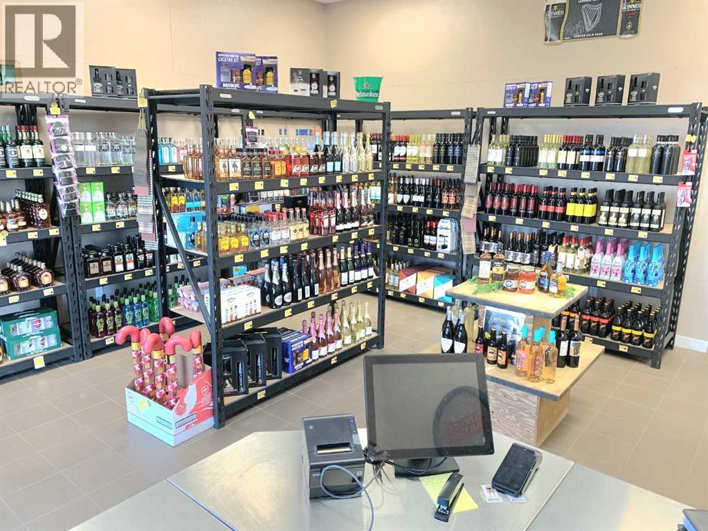 14245 55 Highway East, Lac La Biche