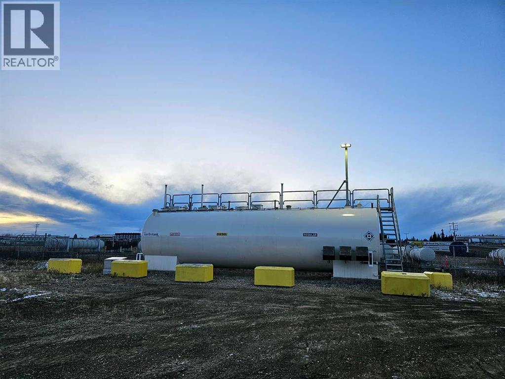 14245 55 Highway East, Lac La Biche