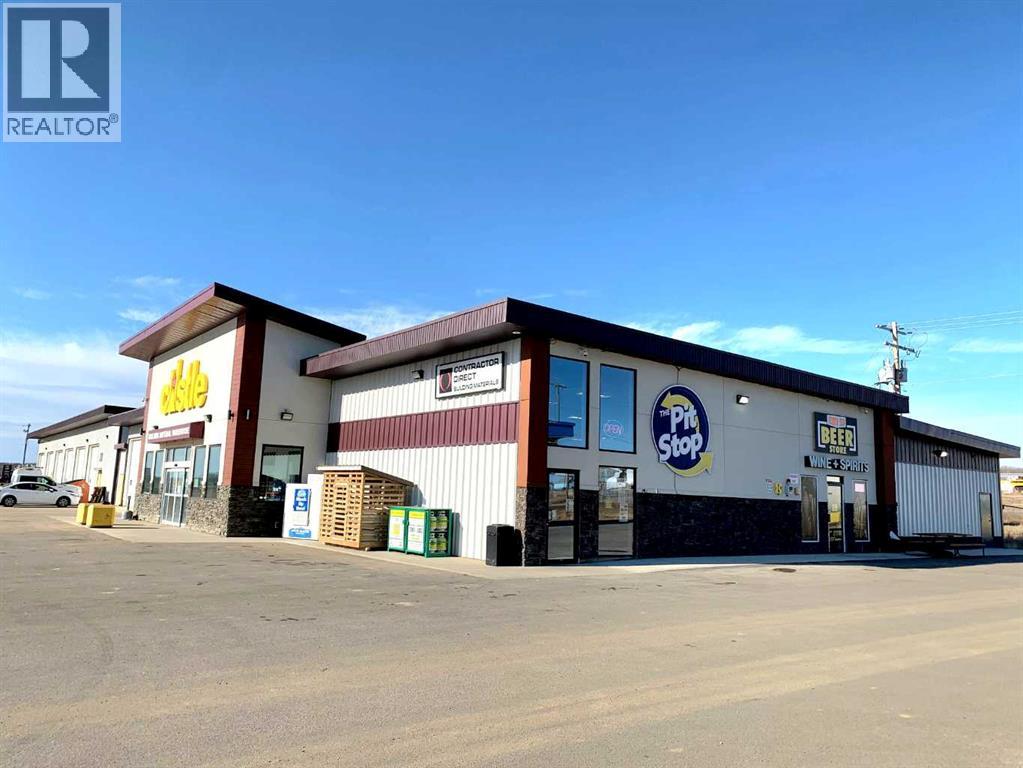 14245 55 Highway East, Lac La Biche