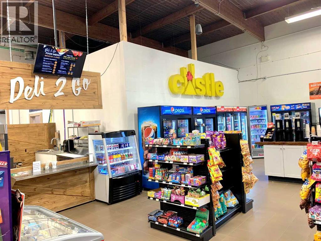 14245 55 Highway East, Lac La Biche