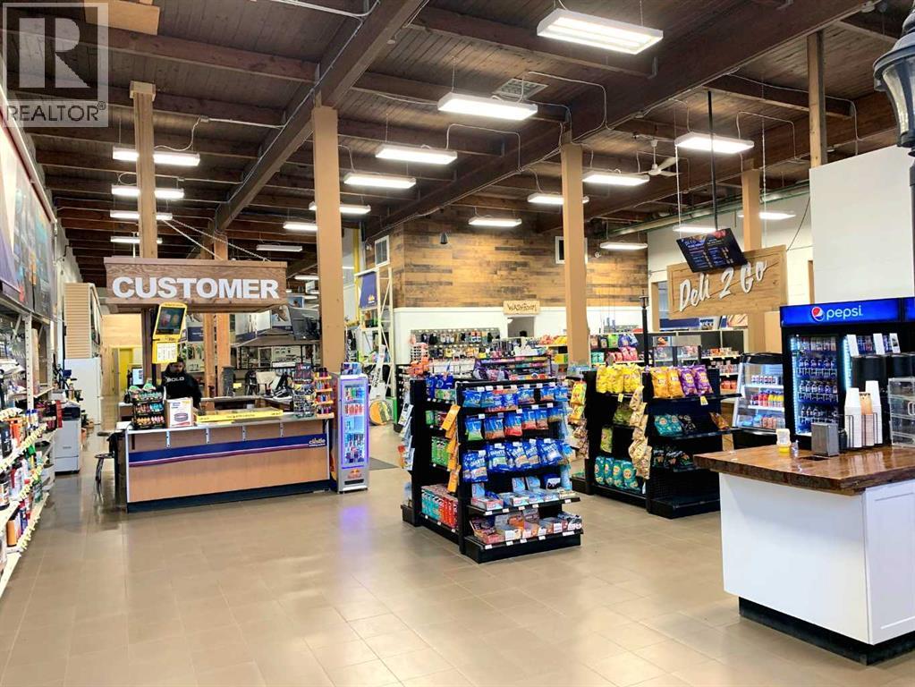 14245 55 Highway East, Lac La Biche