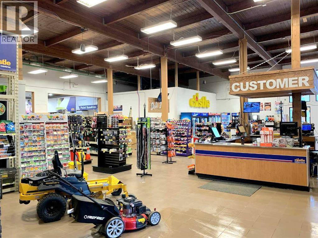 14245 55 Highway East, Lac La Biche