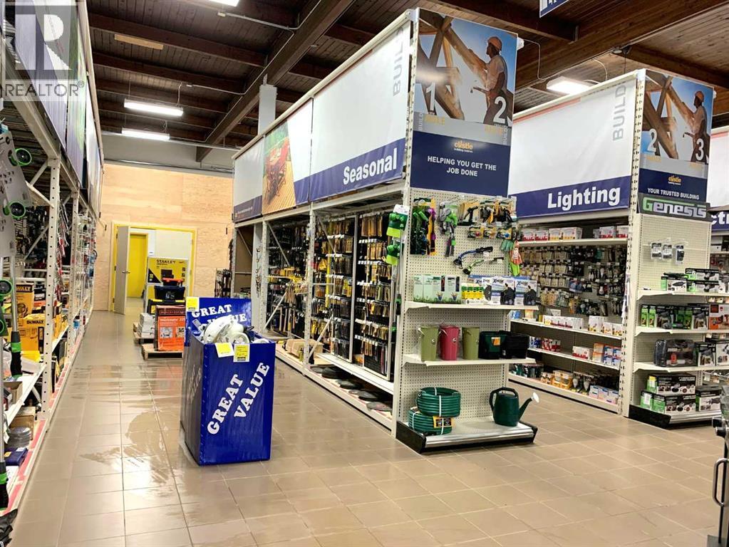 14245 55 Highway East, Lac La Biche