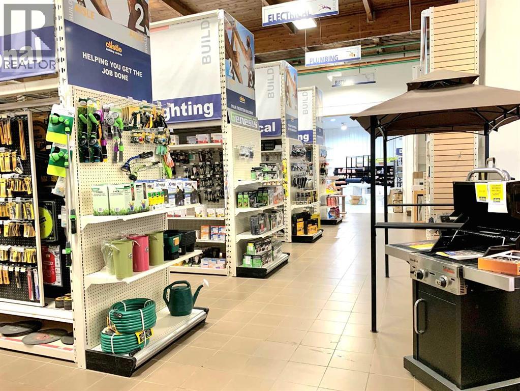 14245 55 Highway East, Lac La Biche