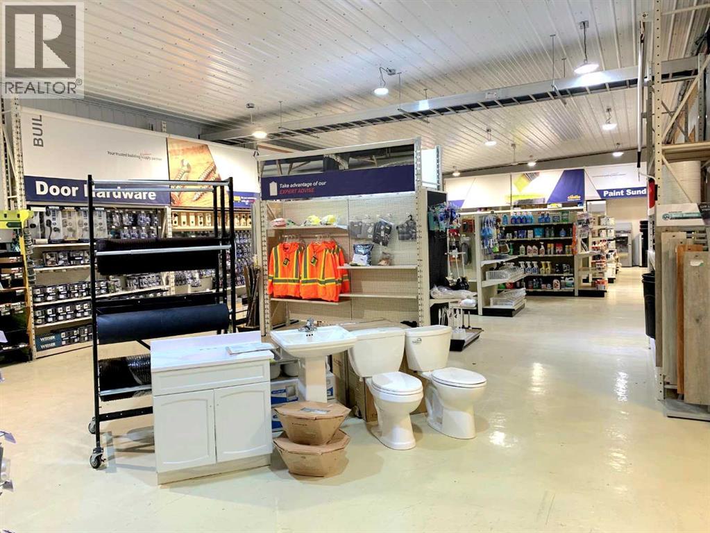 14245 55 Highway East, Lac La Biche