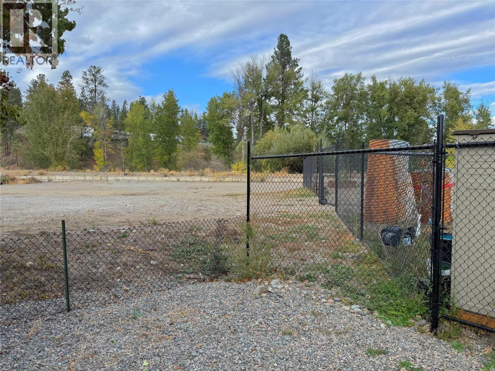 27 Fenchurch Avenue, Princeton